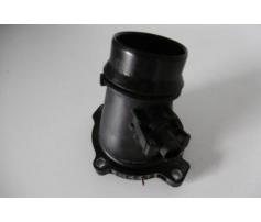 tub galerie admisie mercedes a 220 cdi a6510903237