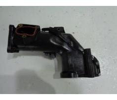 tub galerie admisie mercedes cls 320 cdi a6420901037