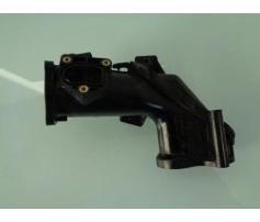 tub galerie admisie mercedes ml 3.0cdi a6420901037