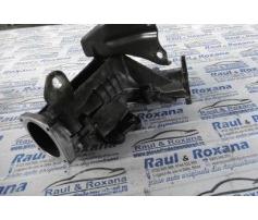 tub galerie admisie opel astra j 1.7cdti a17dtr 8973858235