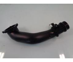 tub intercoler mercedes e 220 2.2 cdi lim a6510900242