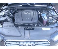 tubosuflanta audi a4 8k 2.0tdi an 2008-2013