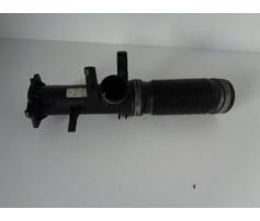 tubulatura intercoler vw golf 6 1.4tsi cav 03c129617g