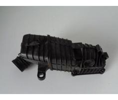 tubulatura rezonator aer vw golf 6 1.4tsi cav 03c145755l