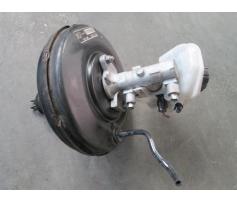 tulumba frana 90576563 opel corsa c 1.3cdti