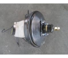 tulumba frana 9648370880 citroen berlingo 1.9d wjy