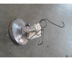 tulumba frana 9648370880 citroen berlingo 1.9d