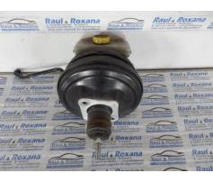 tulumba frana audi a4 2.0tdi brd 8e0612105p