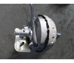 tulumba frana audi a4 avant   2004/10-2008/06