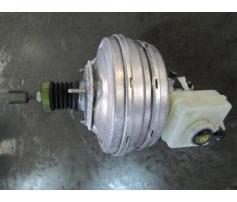 tulumba frana bmw 5 e60  2003/07-2010/03