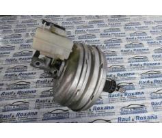 tulumba frana bmw e60 2.5d 256d2