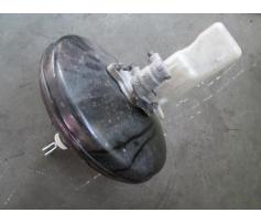 tulumba frana renault megane 2 1.5dci cod 8200438393