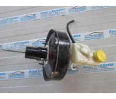 tulumba frana skoda  fabia 2 1.2b