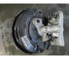 tulumba frana skoda superb (3u4) 2002/02 - 2008/03