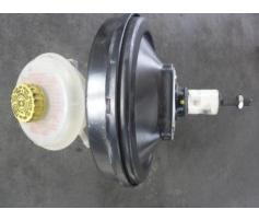 tulumba frana skoda superb (3u4) 2002/02 - 2008/03