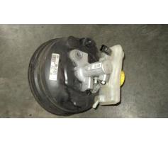 tulumba frana volkswagen passat (3b2) 1996/08-2000/11