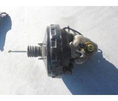 tulumba frana volkswagen touareg (7la, 7l6, 7l7) 2002/10-2010/05