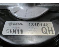 tulumba servo 13101487 opel corsa c 1.3cdti
