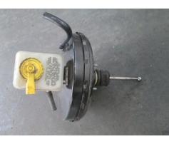 tulumba frana 1j1614105h vw golf 4 1.9tdi alh