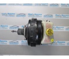 tulumba servo 2.5tdi aym skoda superb 8e0612105n