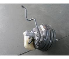 tulumba servo audi a4 2.0tdi blb din dezmembrari cod 8e0612105p