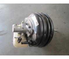 tulumba servo audi a6 3.0tdi bmk cod 4f0612105f