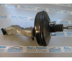 tulumba servo ford fiesta 1.4b spjc