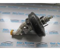 tulumba servo ford fiesta 1.6b fyja 2s612b195cg