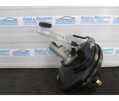 tulumba servo ford focus 1.8tdci kkda 3m512b195hb