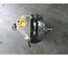 tulumba servo ford galaxy 1.9tdi auy cod 7m4642100e