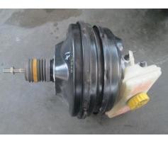 tulumba servo frana 8e0612105p audi a4 3.0tdi bkn