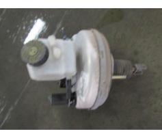 tulumba servo mercedes a classe a0054302030