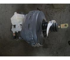 tulumba servo mercedes c 220 cdi cod a0044309630 an 2001-2006