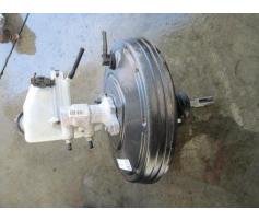tulumba servo opel astra h 1.3cdti cod 13216084