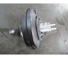 tulumba servo opel corsa d 1.4b cod 55702814