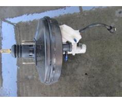 tulumba servo peugeot 307 1.6hdi sw 9643129680