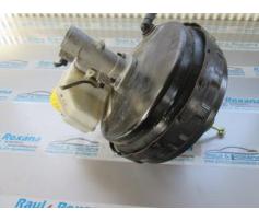 tulumba servo seat alhambra 1.9tdi auy 7m4612100e