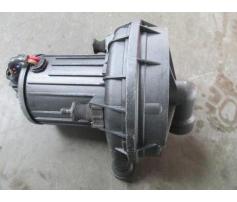turbina aer renault megane cabrio 1.9dci