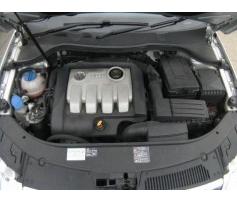 turbina vw passat 1900tdi bxe