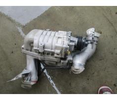 turbocompresor mercedes c 200 kompresor cod a1110991037