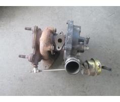 turbosuflanta vw golf 4 1.9tdi alh 038145701d
