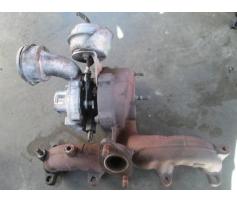turbosuflanta seat leon 1.9tdi asz 038253016f