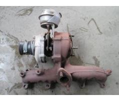 turbosuflanta skoda octavia 1 1.9tdi alh 038253019c