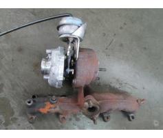 turbosuflanta ford galaxy 1.9tdi anu 038253019n