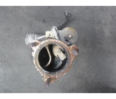 turbosuflanta 058145703j vw passat b6 1.8t awt