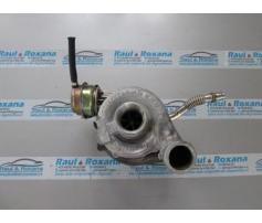 turbosuflanta 2.5tdi aym skoda superb 059145701f