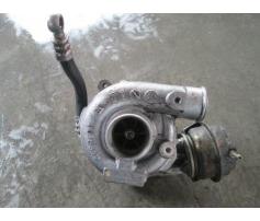 turbosuflanta 2247287g bmw 320 2.0d e46