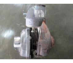 turbosuflanta 7334202 peugeot 307 1.6hdi sw