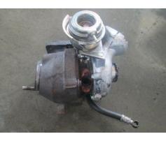 turbosuflanta bmw 320 204d4 150cp 7504315012s