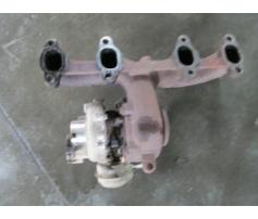 turbosuflanta seat leon 1.9tdi bxe 7516512